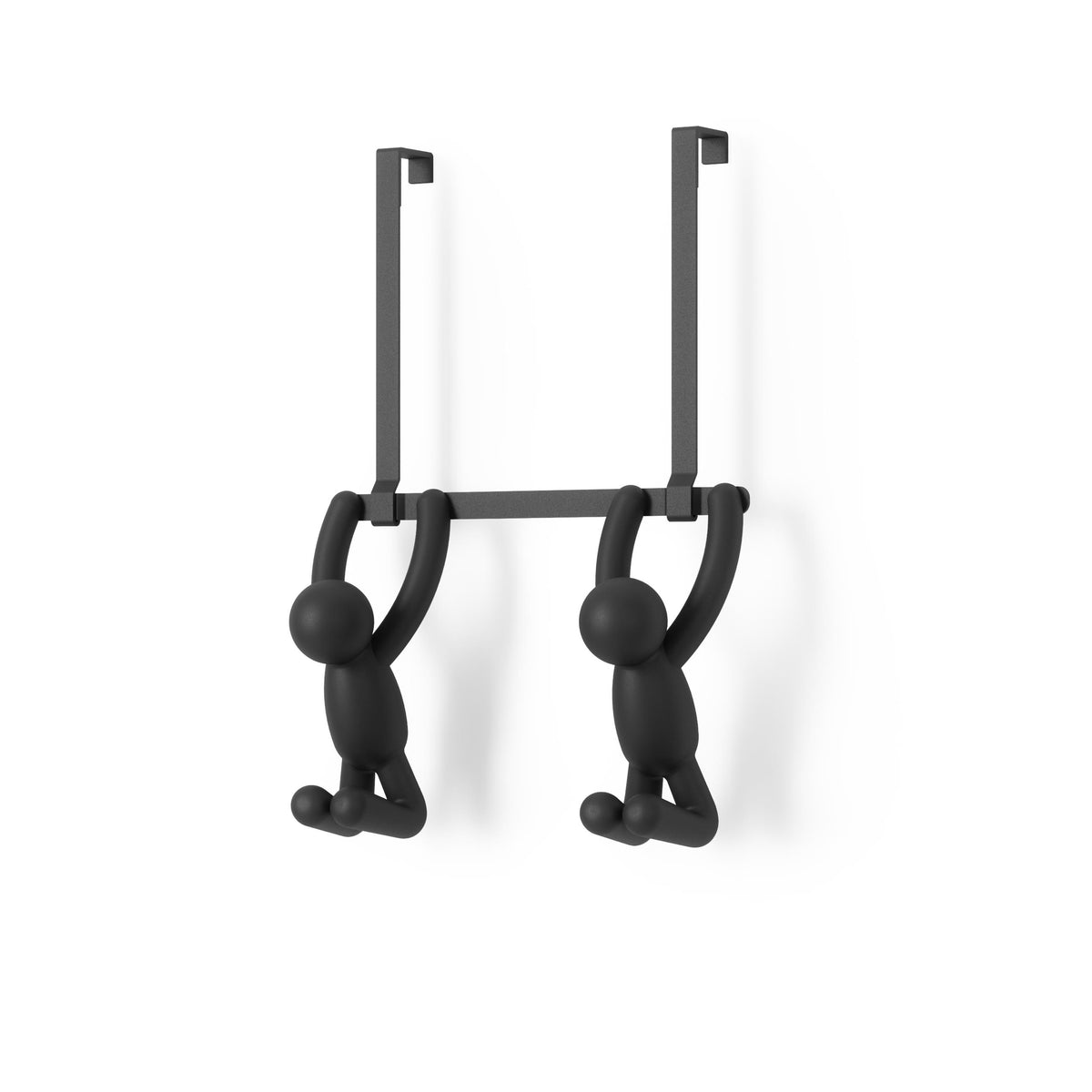 Umbra Cubiko 5 Hook White