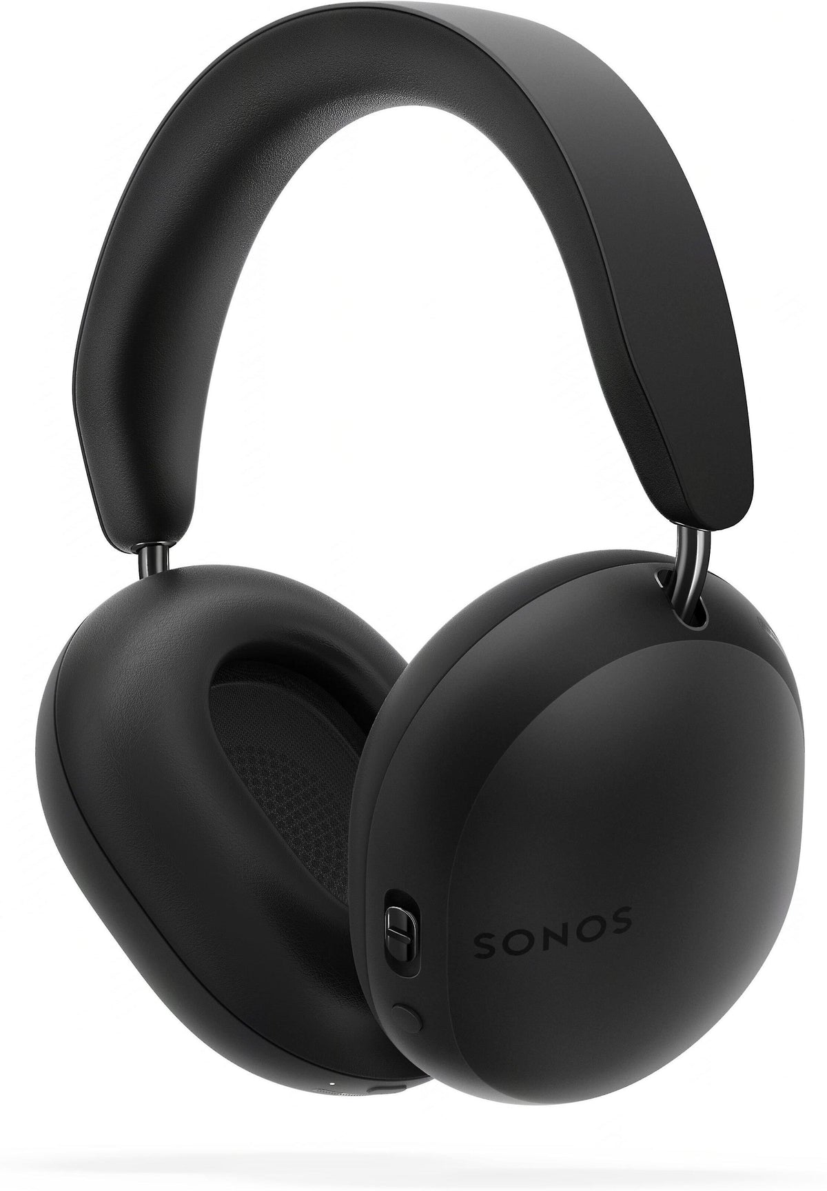 Sonos Ace