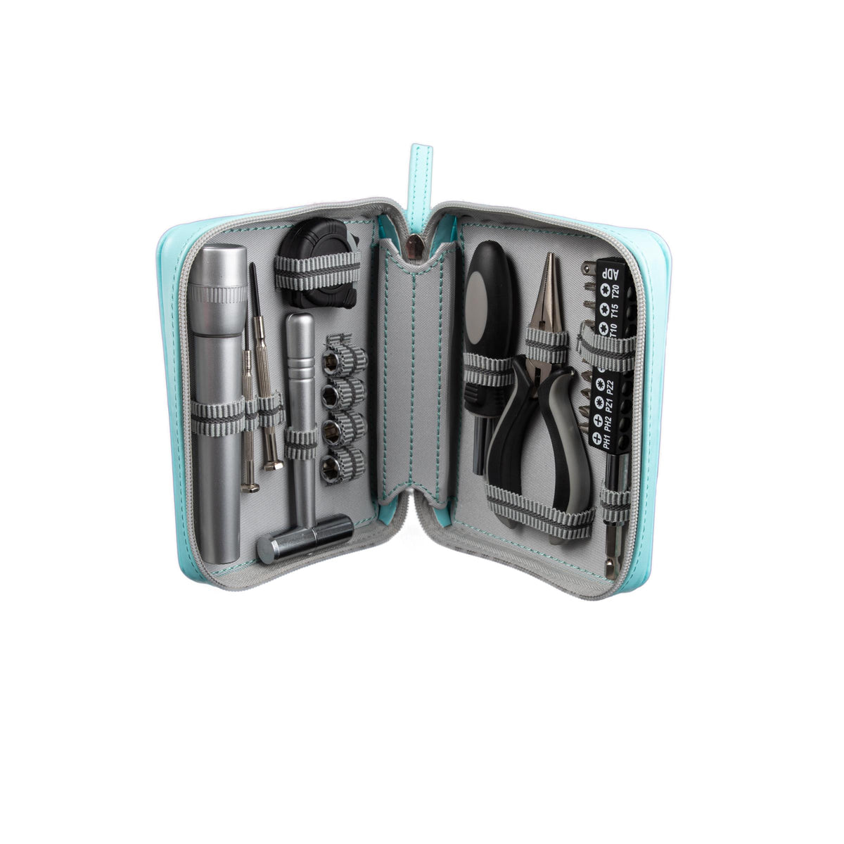 Brouk and Co. Fix-It Kit