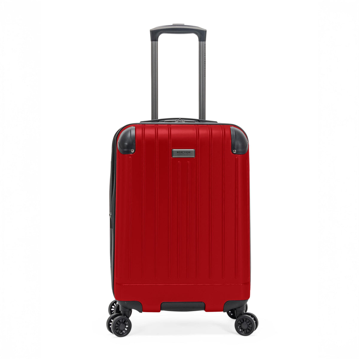 Kenneth Cole Brands Flying Axis Carry-On Luggage Size 20"
