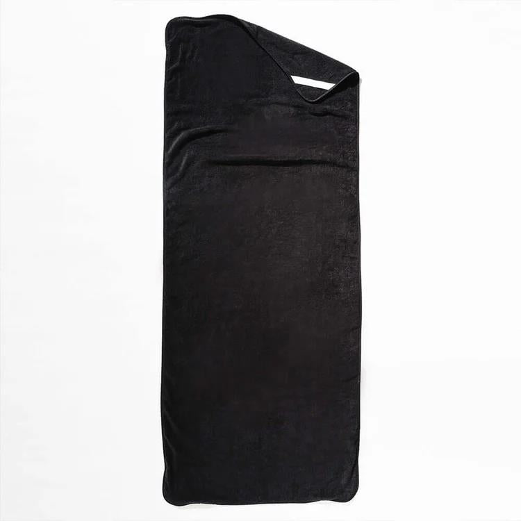 HigherDose PEMF Go Mat Cover