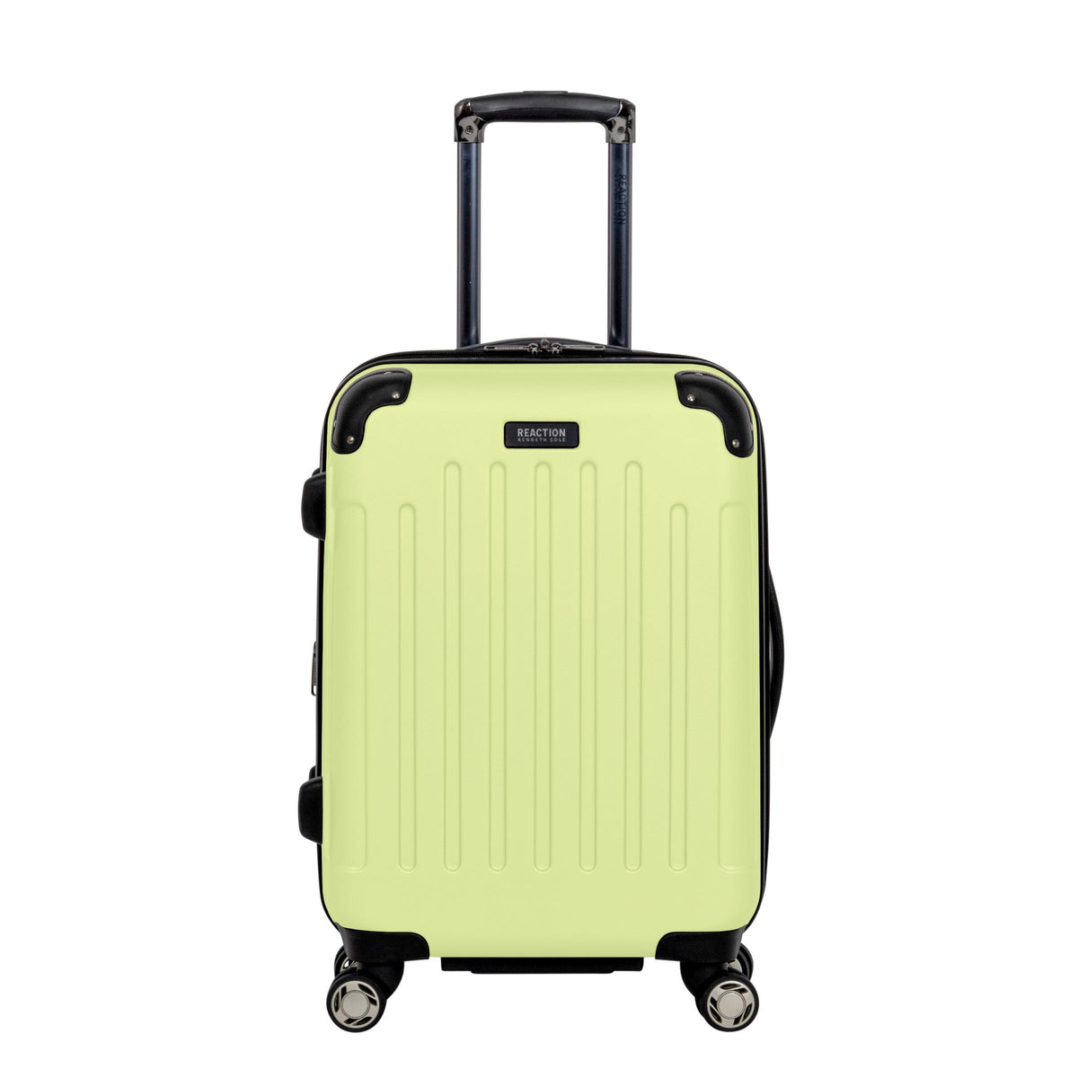 Kenneth Cole Brands Renegade Suitcase Size 20"