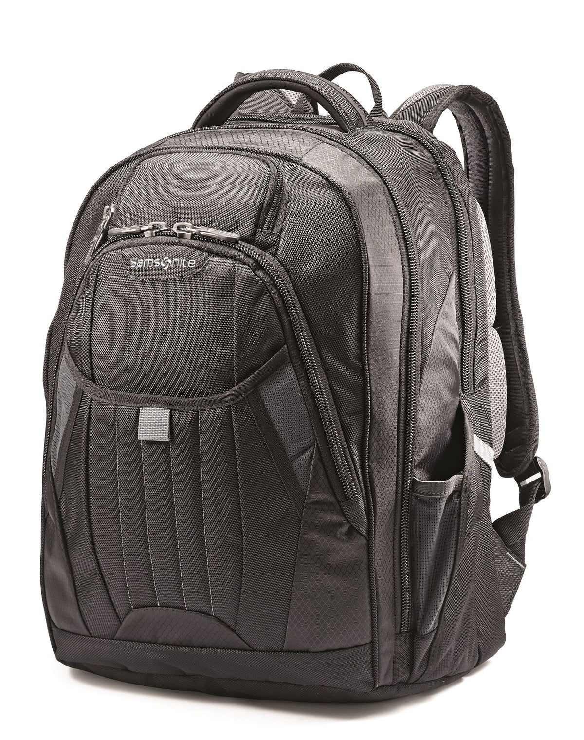 Samsonite Tectonic 2 Large Backpack - Black