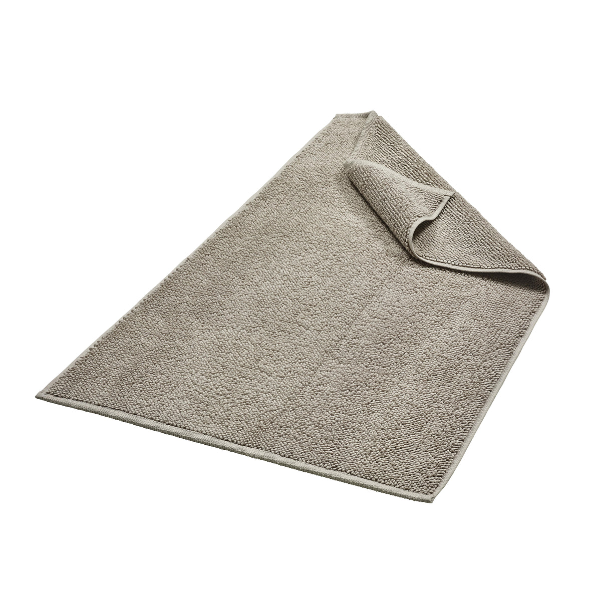 Blomus KAAVU Bathmat 23.6 x 39.3