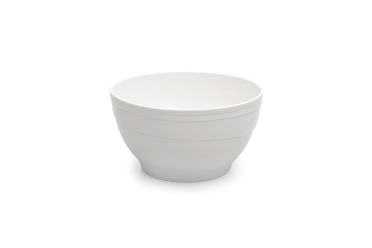 BergHOFF Elan Porcelain, Serving Bowl