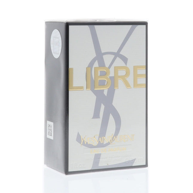YSL-8401