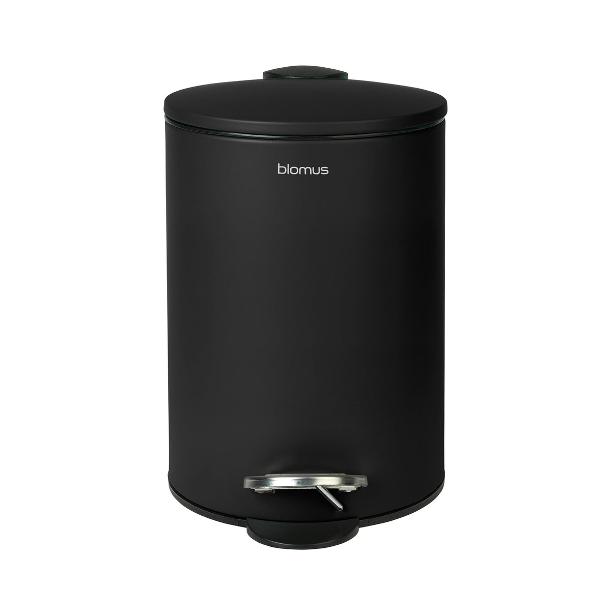 Blomus TUBO - Pedal Bin Wastepaper Basket