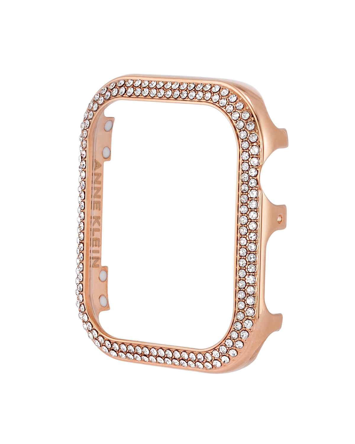 Anne Klein Apple Watch Cover
