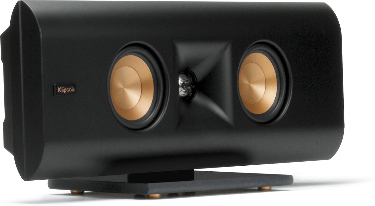 Klipsch Reference Premiere RP-240D