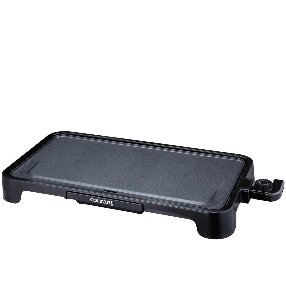 Courant Cool-Touch Griddle Size 10 X 20