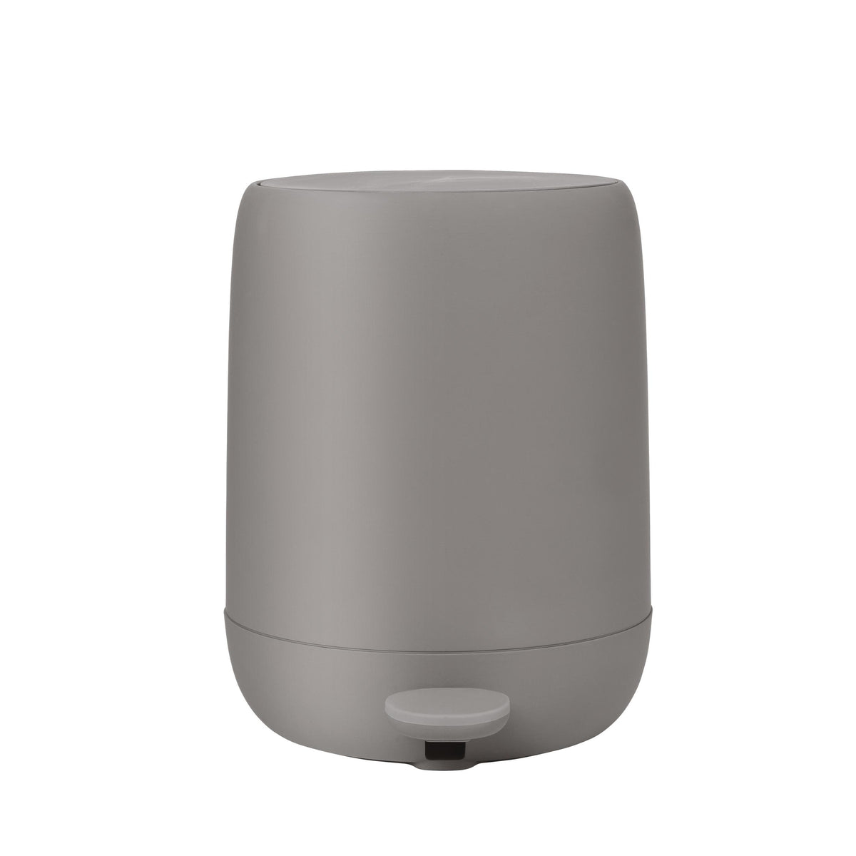 Blomus SONO Pedal Bin Wastebasket - 3 Liter
