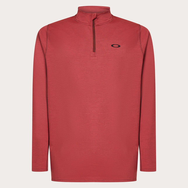 FOA403096-4BM-XXL