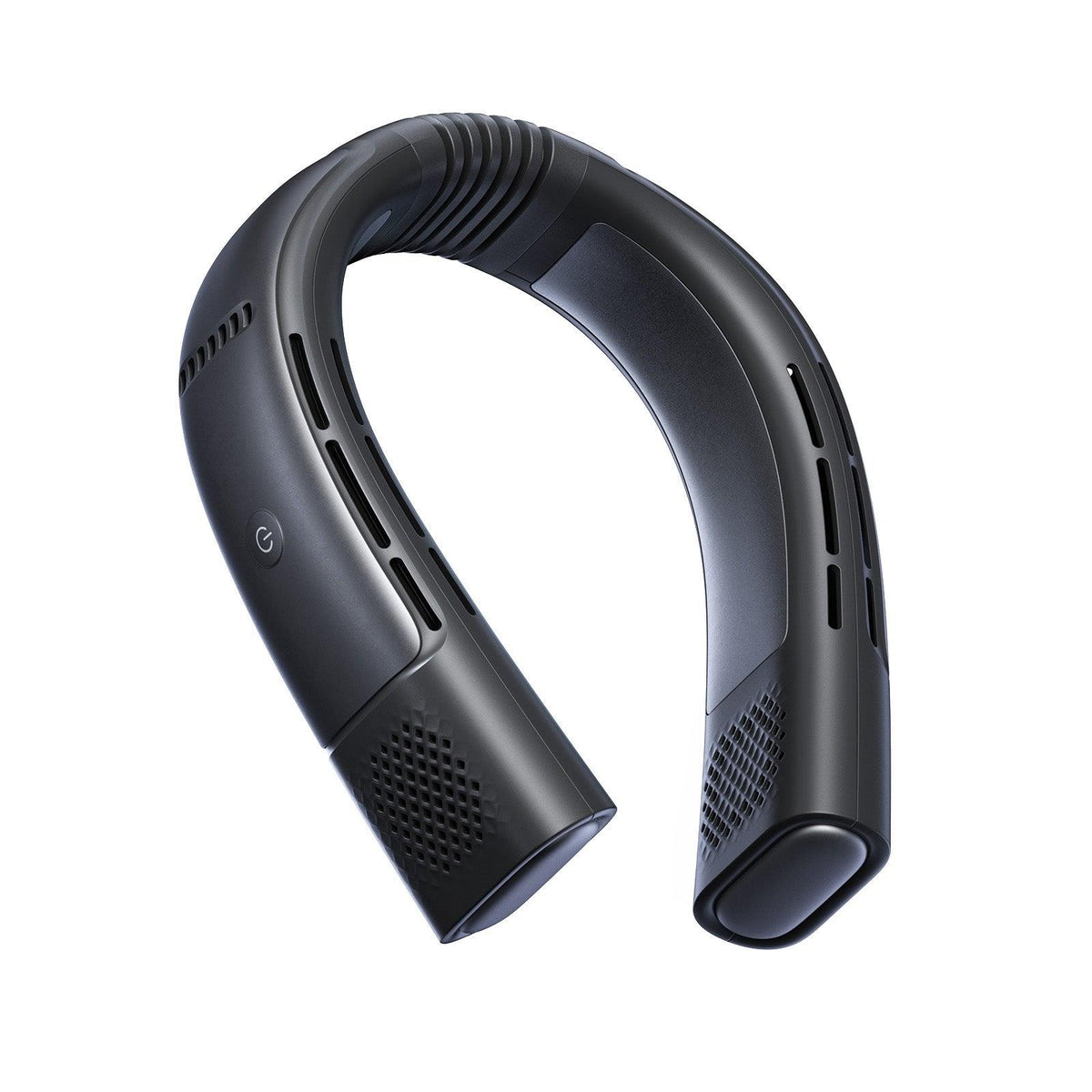 Torras Coolify 2S Pro Personal Air Conditioner Black