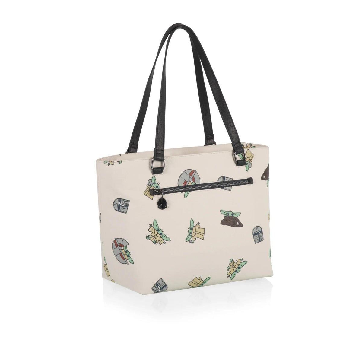 Picnic Time Star Wars - Uptown Cooler Tote Bag
