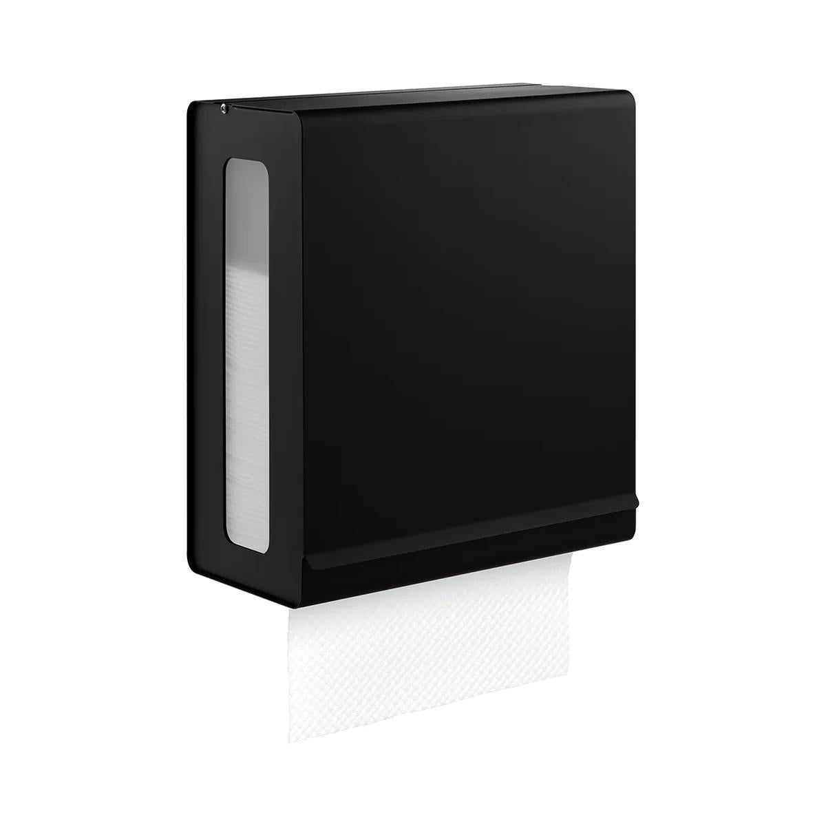 Blomus NEXIO Wall Mounted Paper Towel Dispenser
