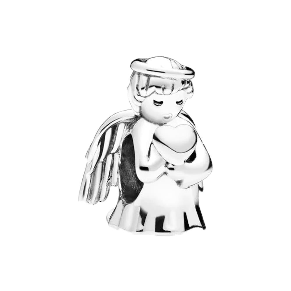 Pandora Loving Angel Charm