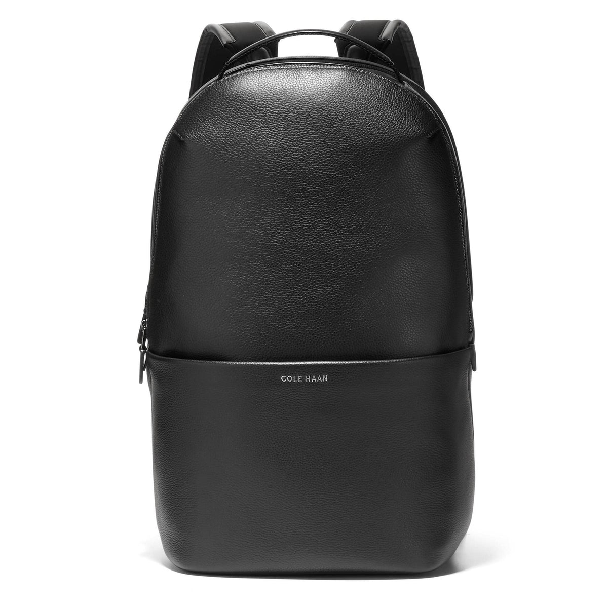 Cole Haan Triboro Backpack - Black