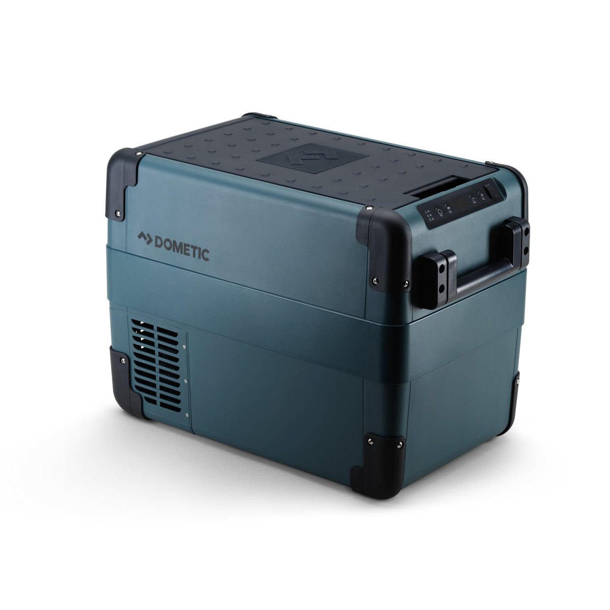 Dometic CFX2 28 Electric Cooler
