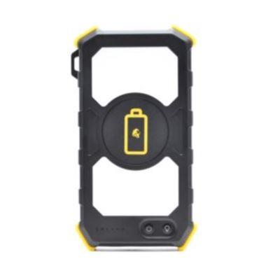 Lion Prowler Power Bank