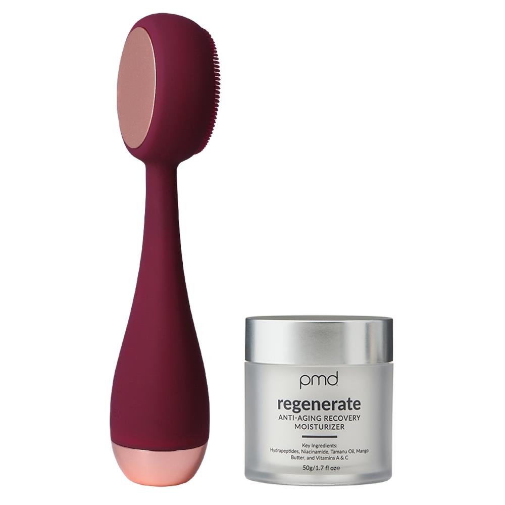 PMD Beauty Bounce Back Beauty Bundle