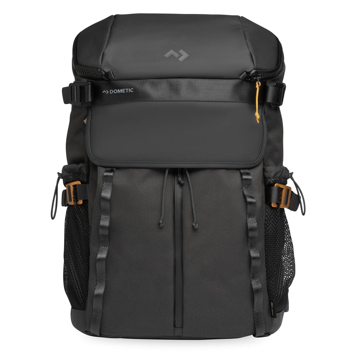 Dometic Unrestricted Backpack Cooler Bag