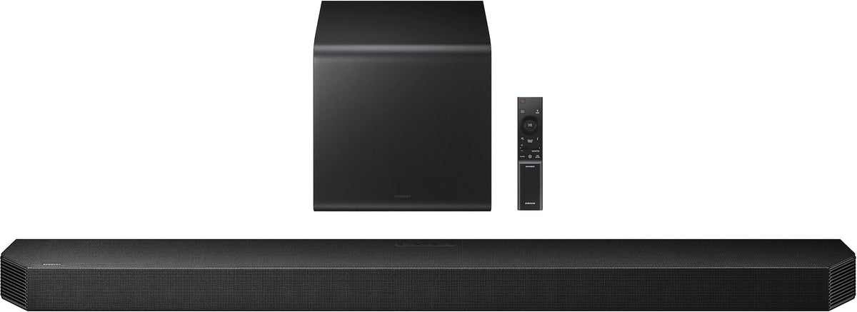 Samsung HW-Q800F