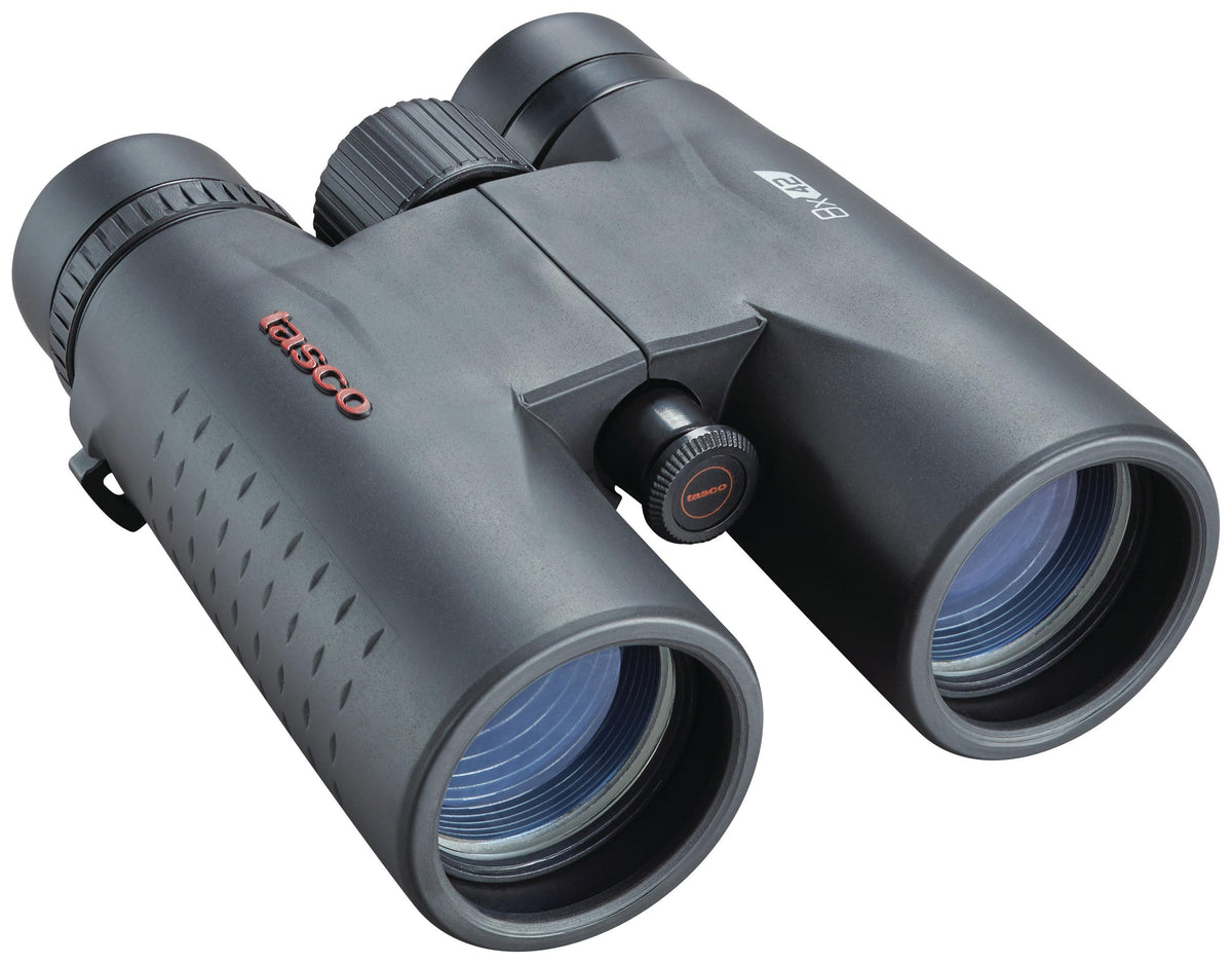 Tasco Essentials 8x42 Binocular