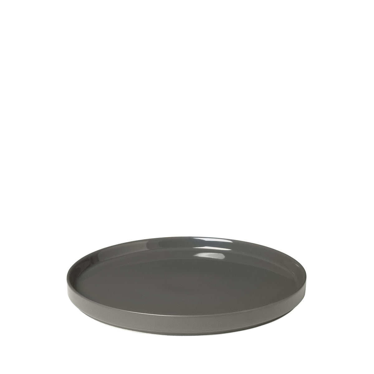 Blomus PILAR - Dinner Plate 10.6 inch Set of 4
