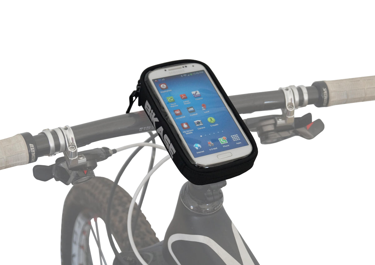 Recreation Handy Andy Phone Case