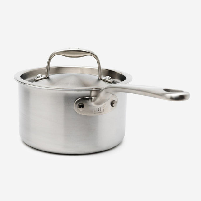 COOK-2L-SCE-ISS-WS2