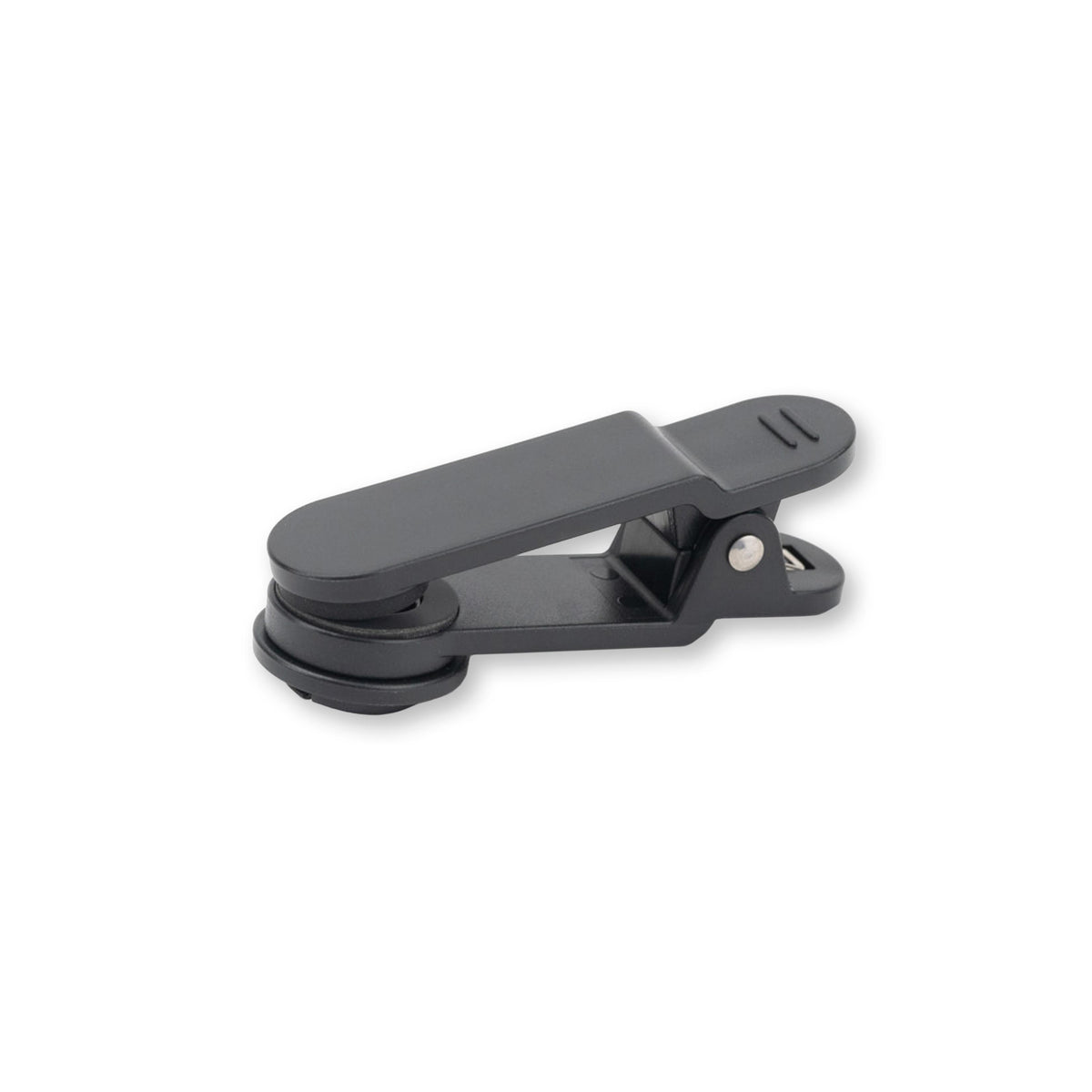 Carson Smartphone Digiscoping Clip for MicroBrite Plus Microscope