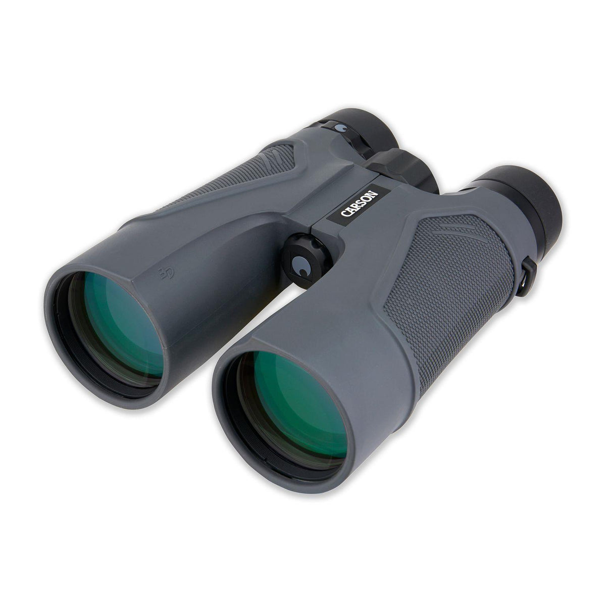 Carson 3D Series Binocular
