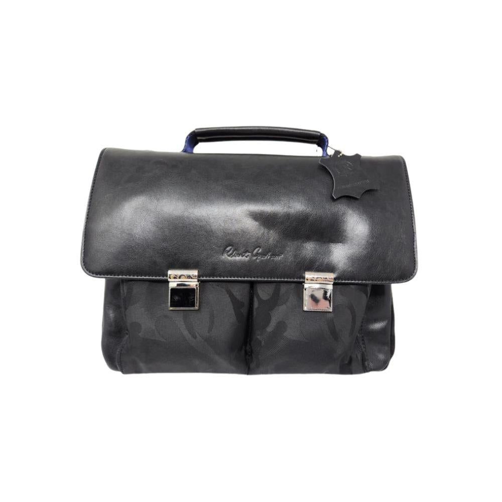 Robert Graham Accessories Donatello Bag Size 14"