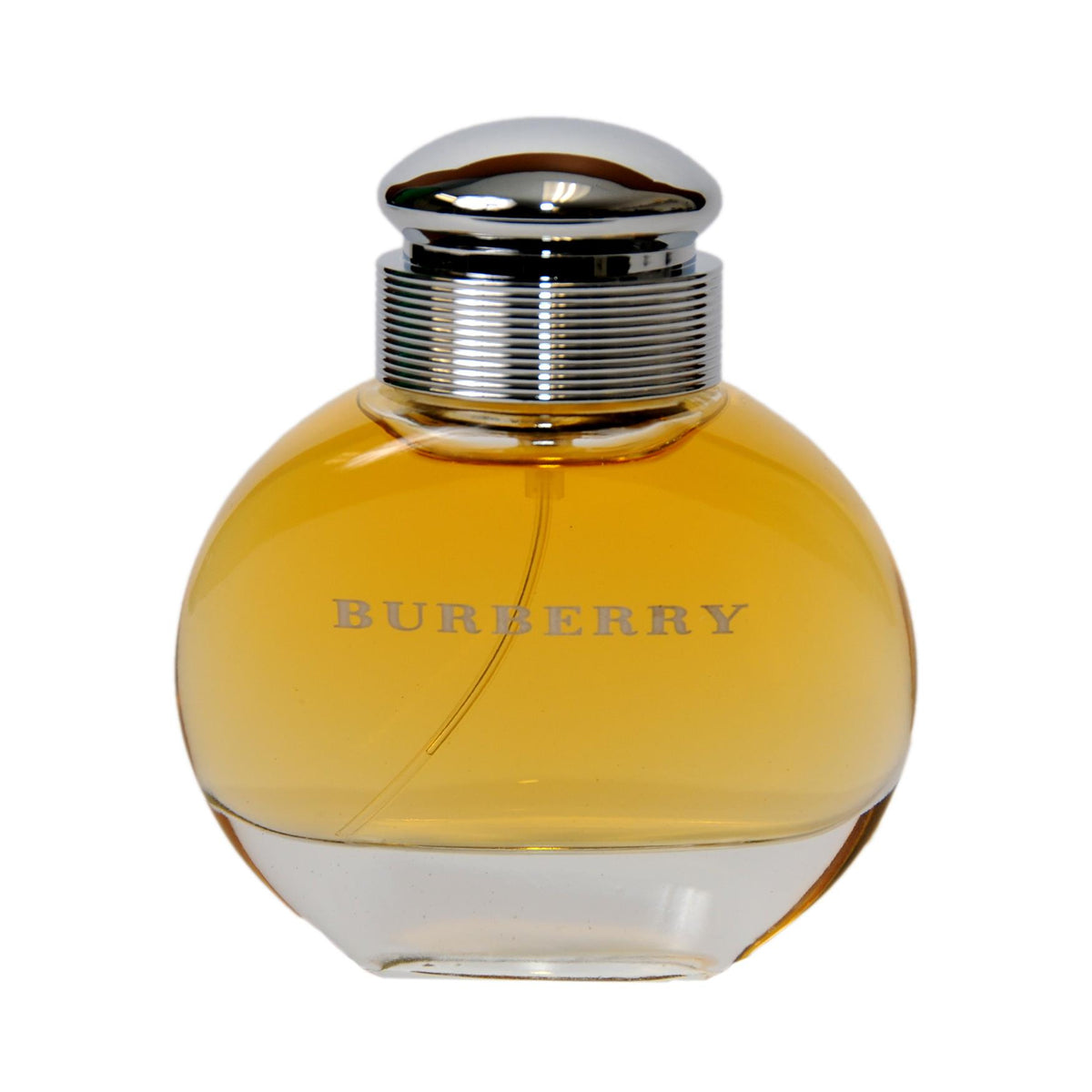 Burberry Classic Women Size 1.7 oz