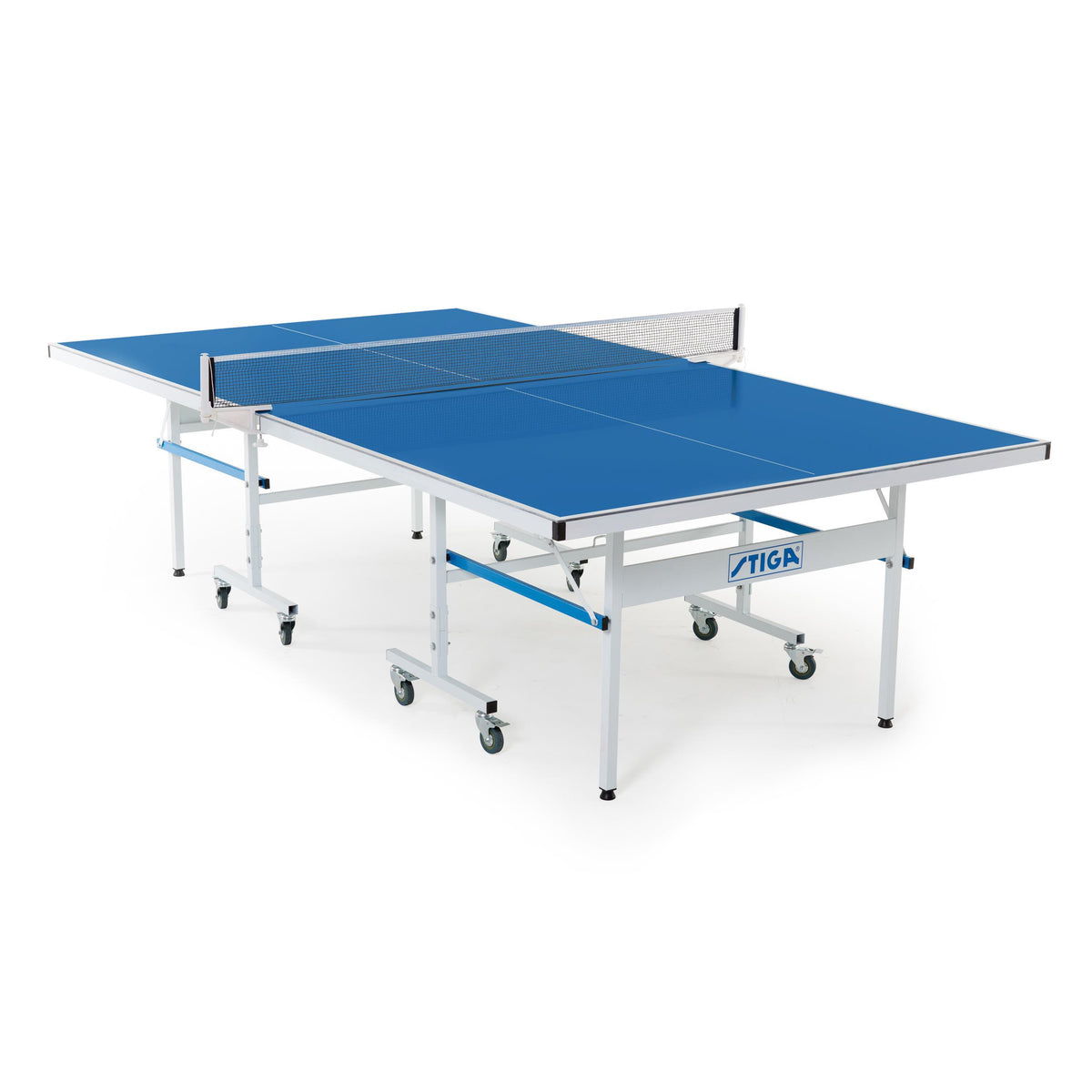 Escalade Sports STIGA - XTR Outdoor