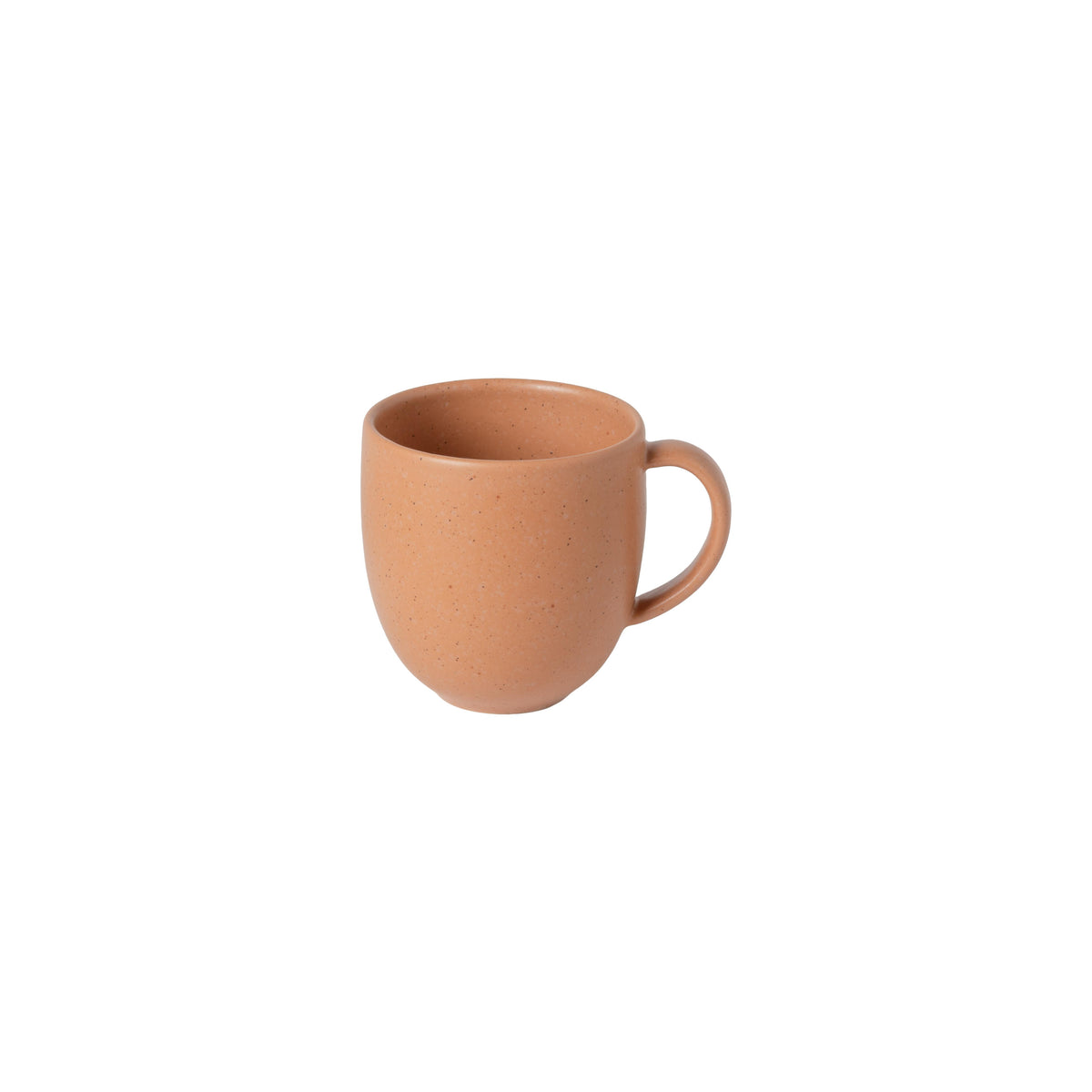 Casa Fina Pacifica Mug Set Size 6 Pieces