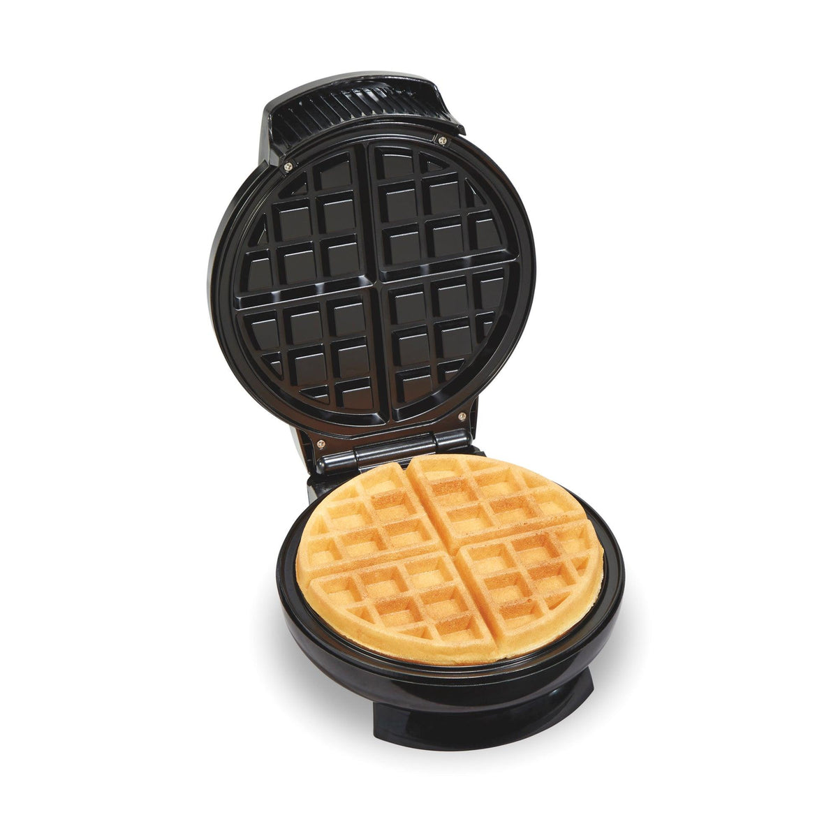 Hamilton Beach Belgian Style Waffle Maker