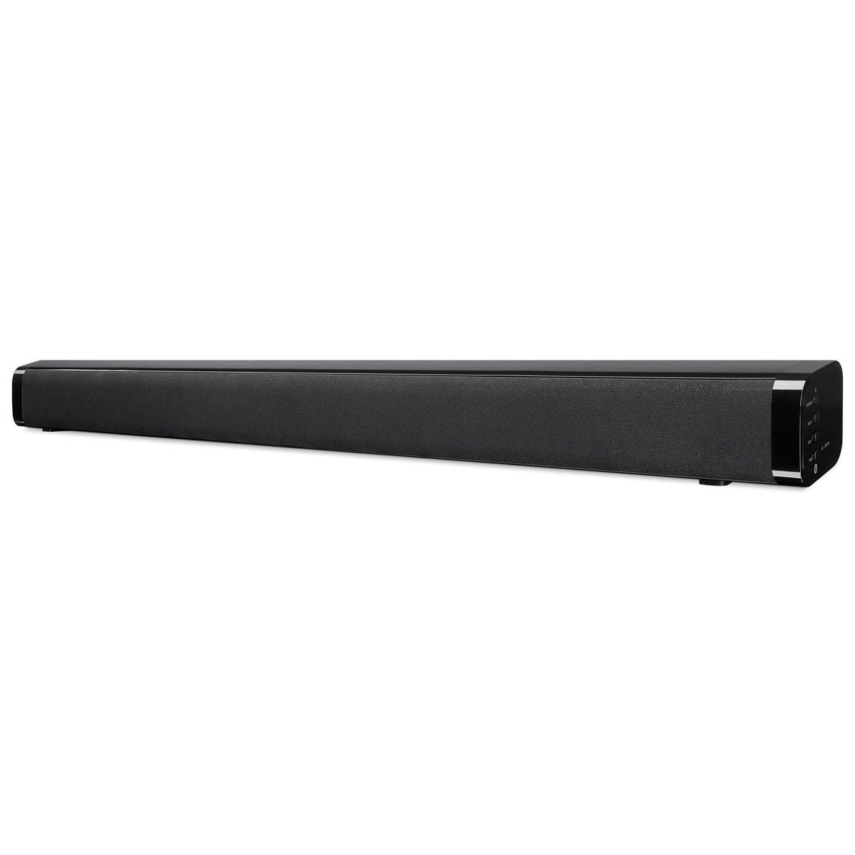 iLive 29" Bluetooth Soundbar w/ Optical Audio
