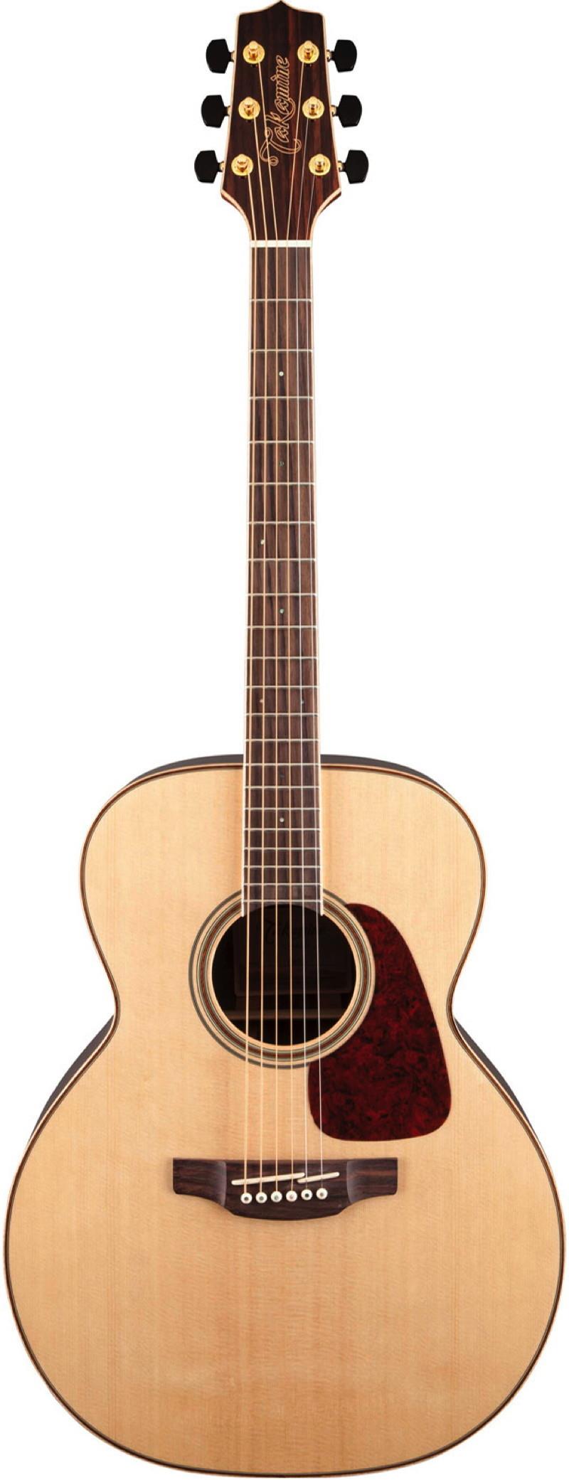Takamine GN93 Acoustic Guitar