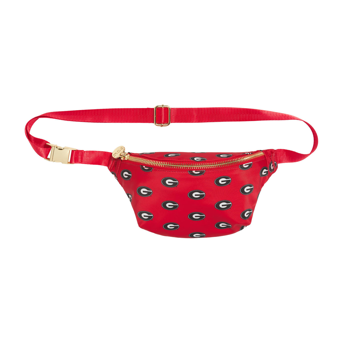 Stoney Clover Lane College Classic Fanny Pack