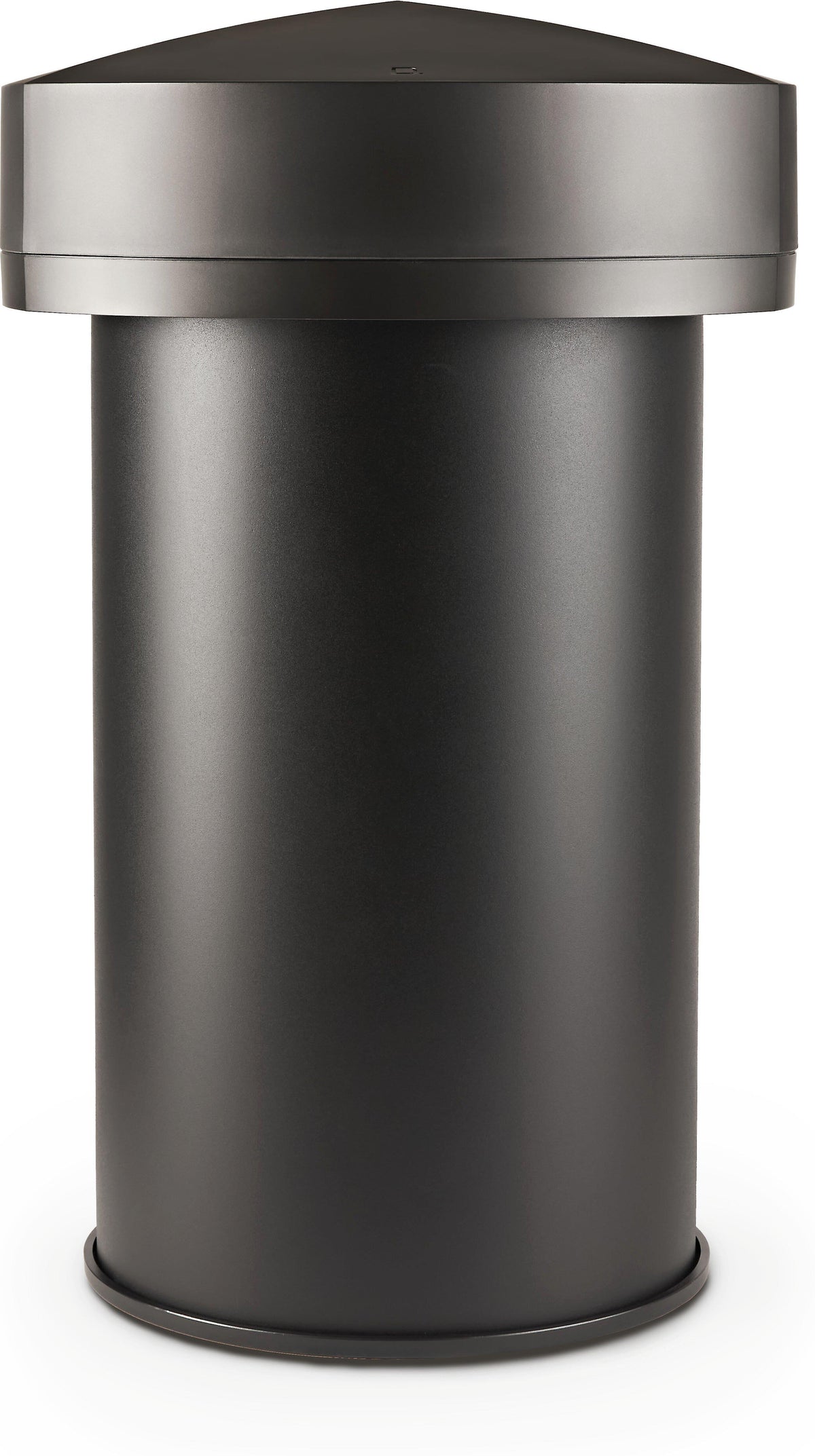 Definitive Technology LS-100 10" outdoor in-ground subwoofer