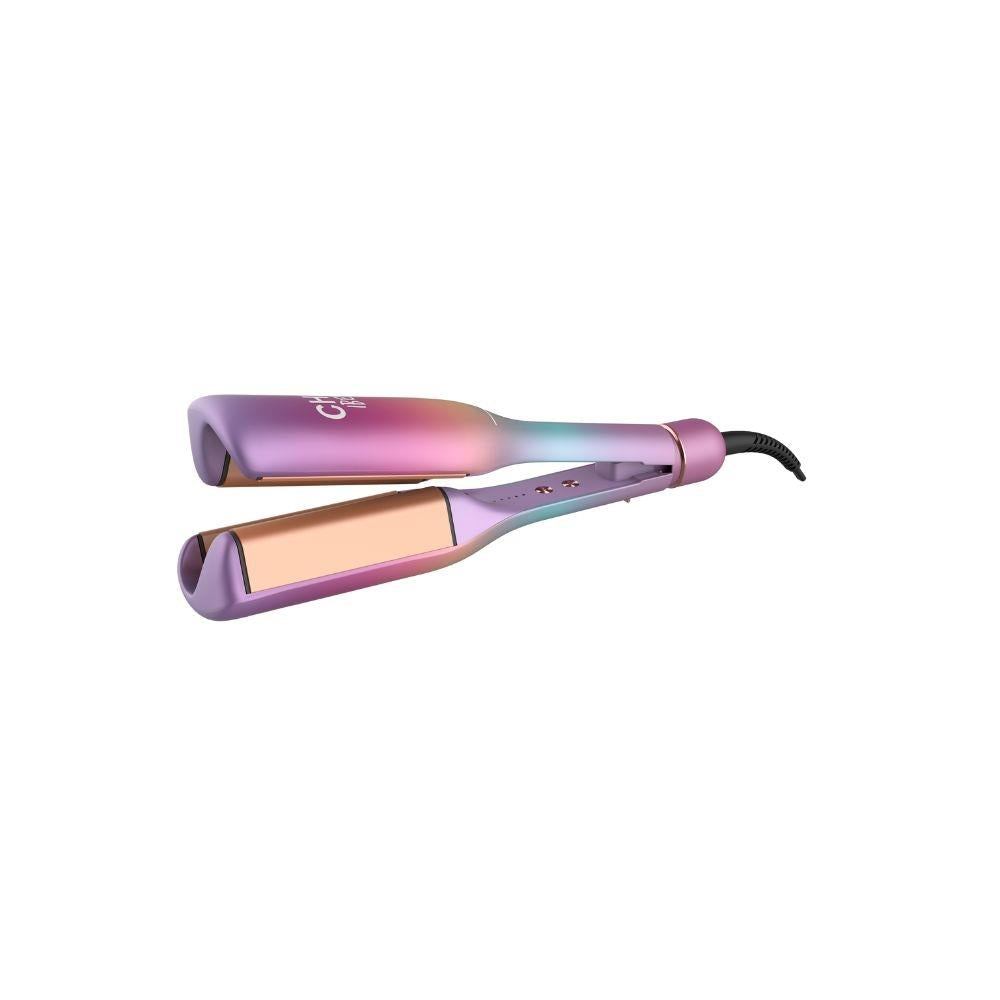 CHI Vibes "Colossal Waves" Waver