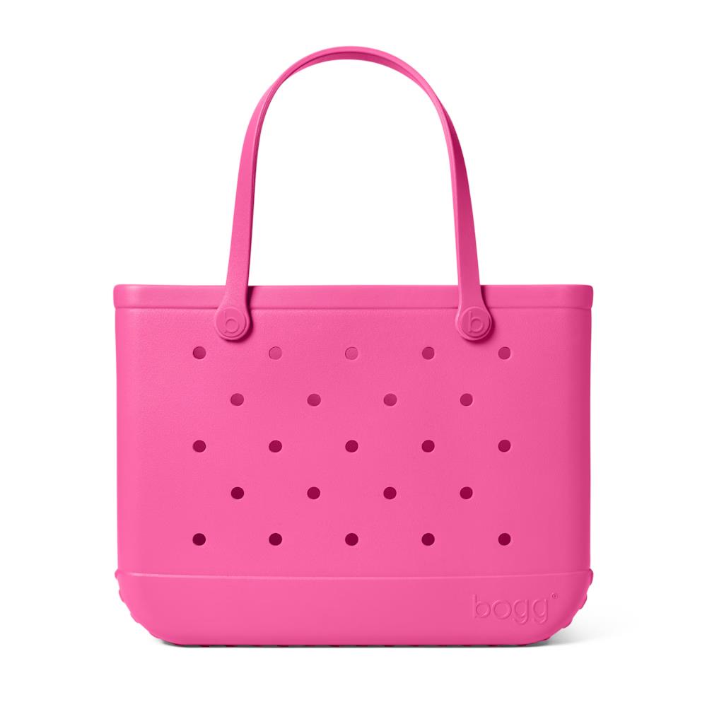 Original Bogg Bag