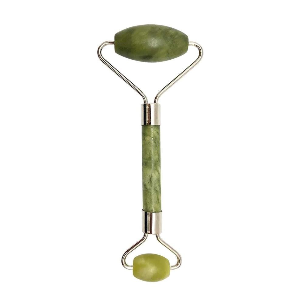 Lovery Jade Roller, Eye & Body Beauty Roller