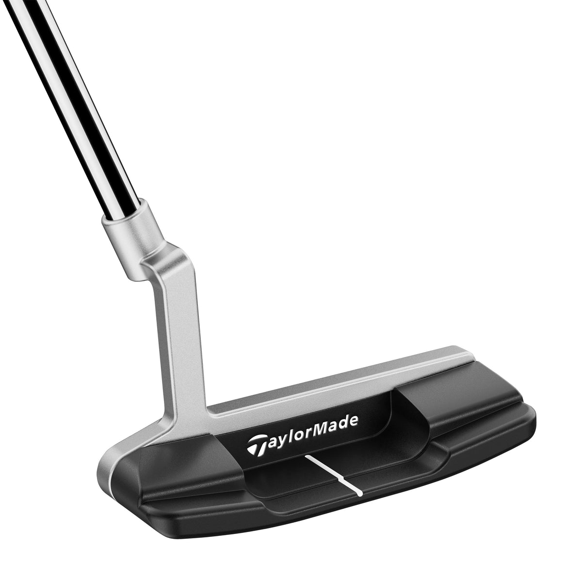 TaylorMade SYSTM2 Del Monte 12 Putter - Left Hand/35 inch