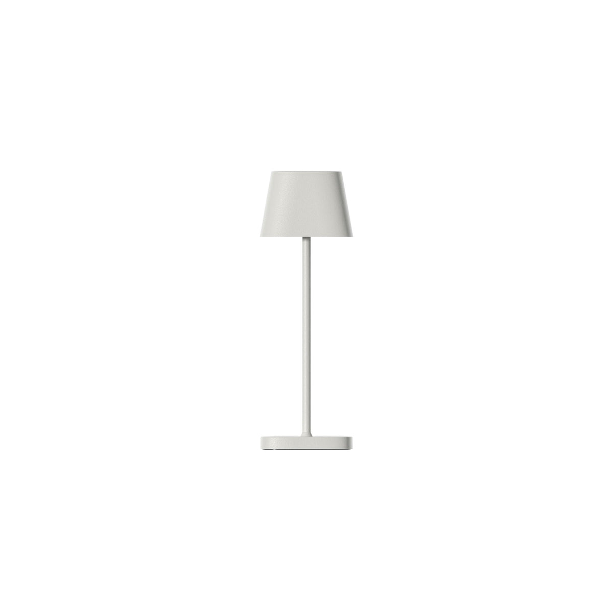 Blomus KODU Mini Mobile LED Lamp