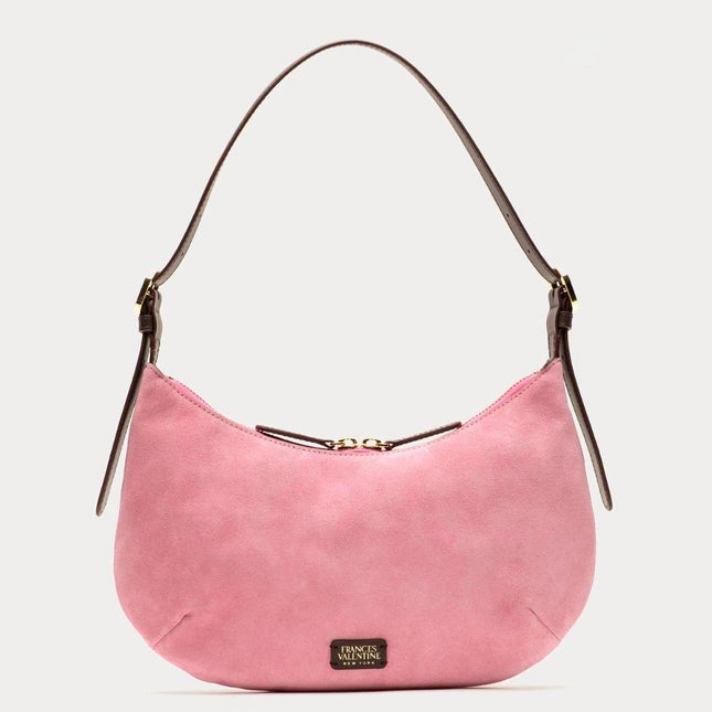 226AC401613-Pink
