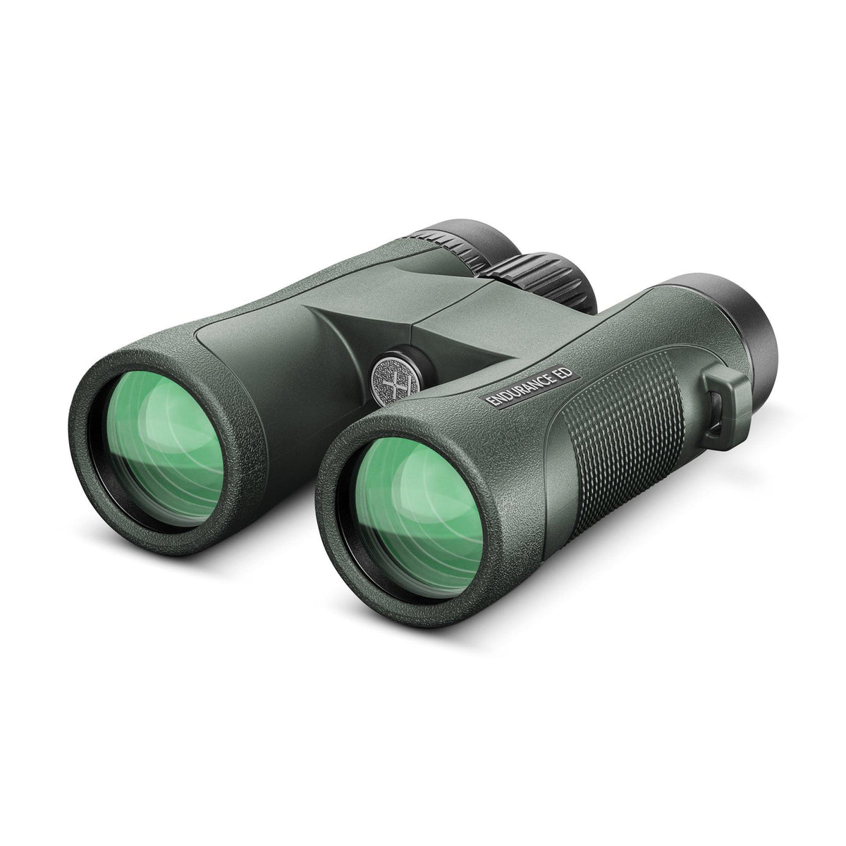 Hawke Optics Endurance ED 8x42 Binocular