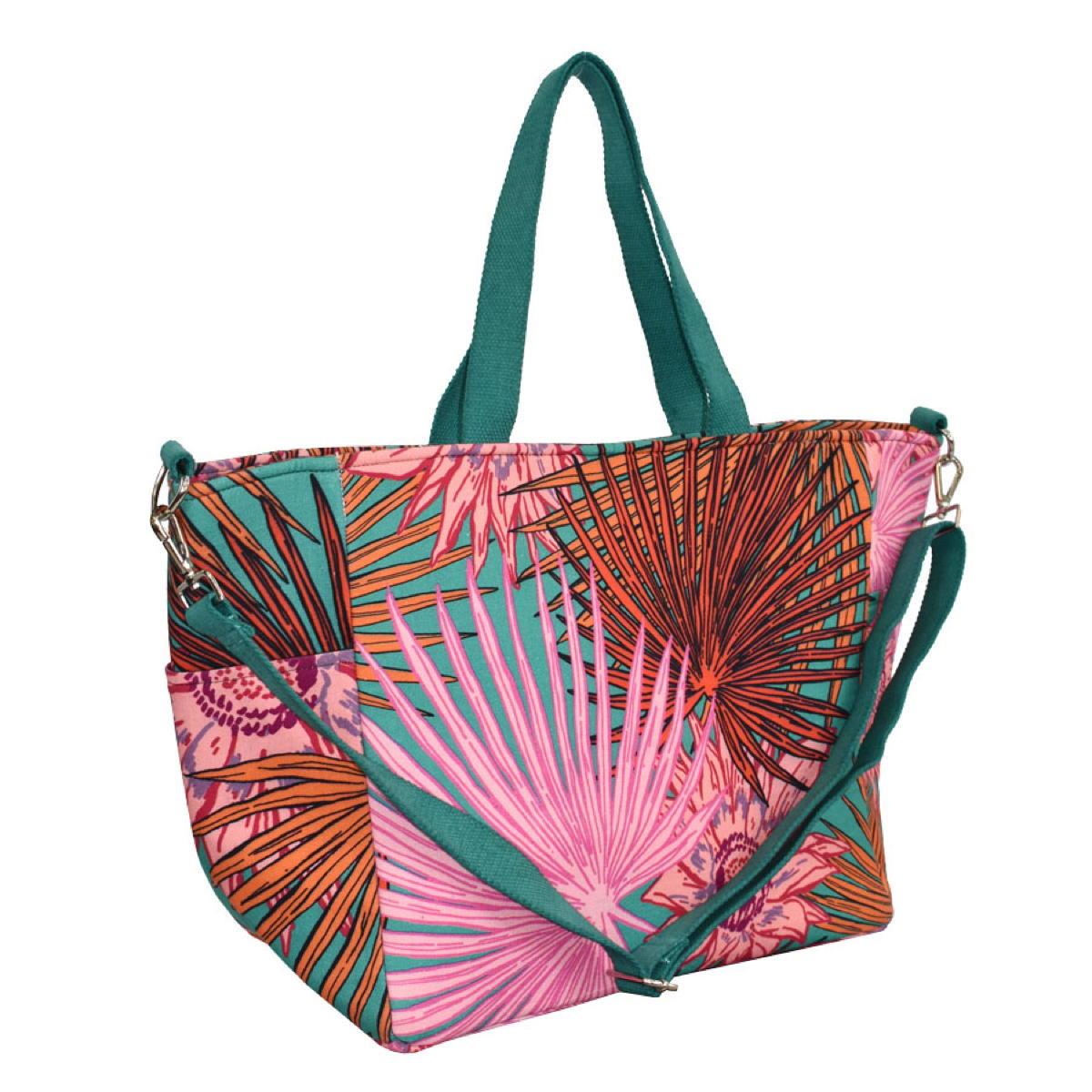 Dupatta Designs Lizzo Bag