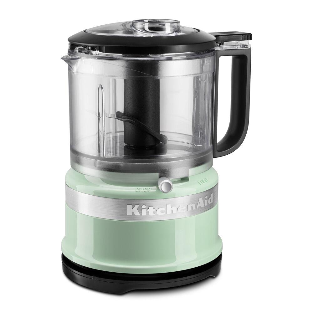 KitchenAid 3.5-Cup Food Chopper & Processor